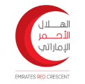 Emirates Red Crescent - Contellect One customer