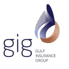 Gulf Insurance Group - Contellect One customer
