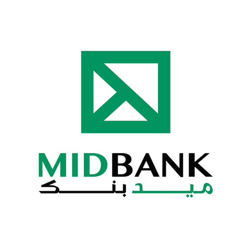 MIDBANK - Contellect One customer