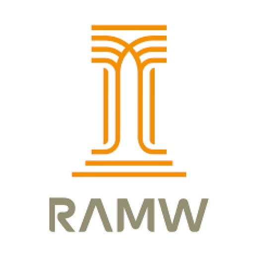 RAMW - Contellect One customer