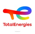 TotalEnergies - Contellect One customer