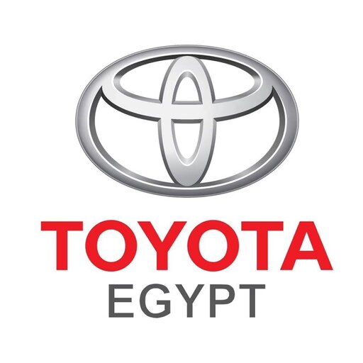 Toyota Egypt - Contellect One customer