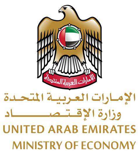 UAE Ministry of Economy - Contellect One customer
